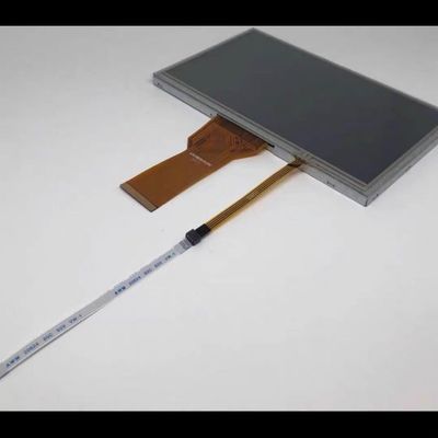 科音 korg PA600 PA900 PA300 pa