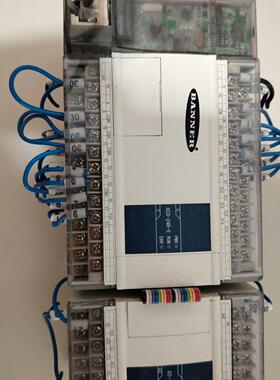 XC3-24R-E XC-E4AD  实物拍摄