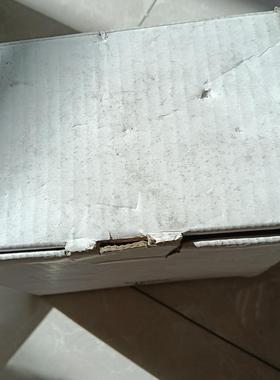 梅兰日兰塑壳断路器NSD160 K 125A 3P 未使