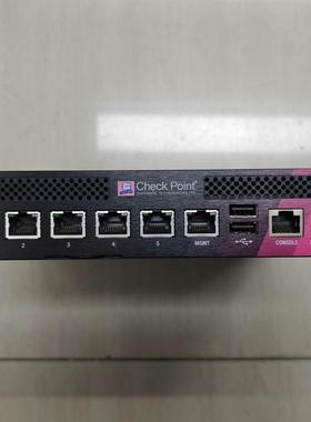 Check Point PB-10 CheckPoint千兆
