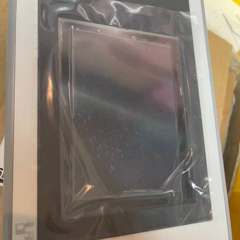 4PP065.0571-X74倍加莱4PP065.0571-