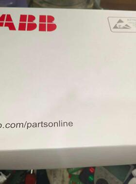 出售变频器控制单元RDCU-12C 型号3AUA000