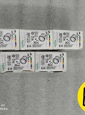 ZB4  BW313        出工程剩余正品全新原包施