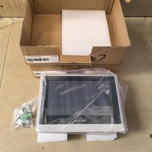库存现货 IT7070E 标 型号 汇川触摸屏