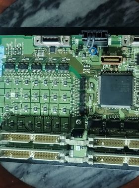 m70统对水晶键盘iO板HN341功能正常