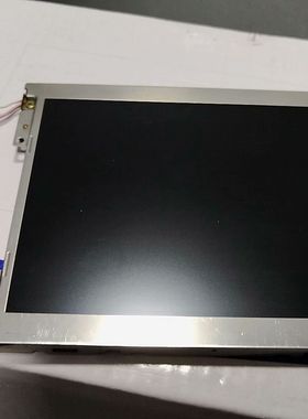 6.4寸工控显示屏 LP064V1  有限