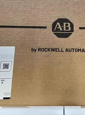 SK-R1-CGDB1-CD-F8全新原装现货 质保一年 标