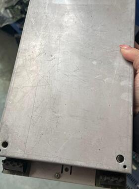 SEW电源 EMV-Modu1 EF075-503 拆机