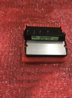 模块6MBP20JB060-036MBP15JB060-0