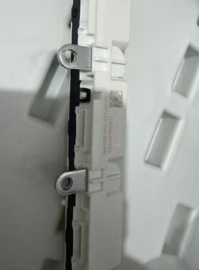 LEM莱姆传感器 HAH3DR 900-S07/SP20