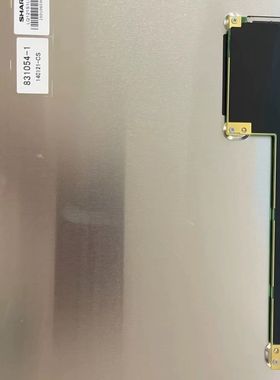 科曼COMEN+STAR8000E+STAR8000B+A+