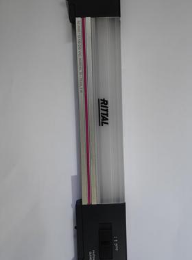 威图RITTAL机柜灯电柜内照明灯  SZ2500.110