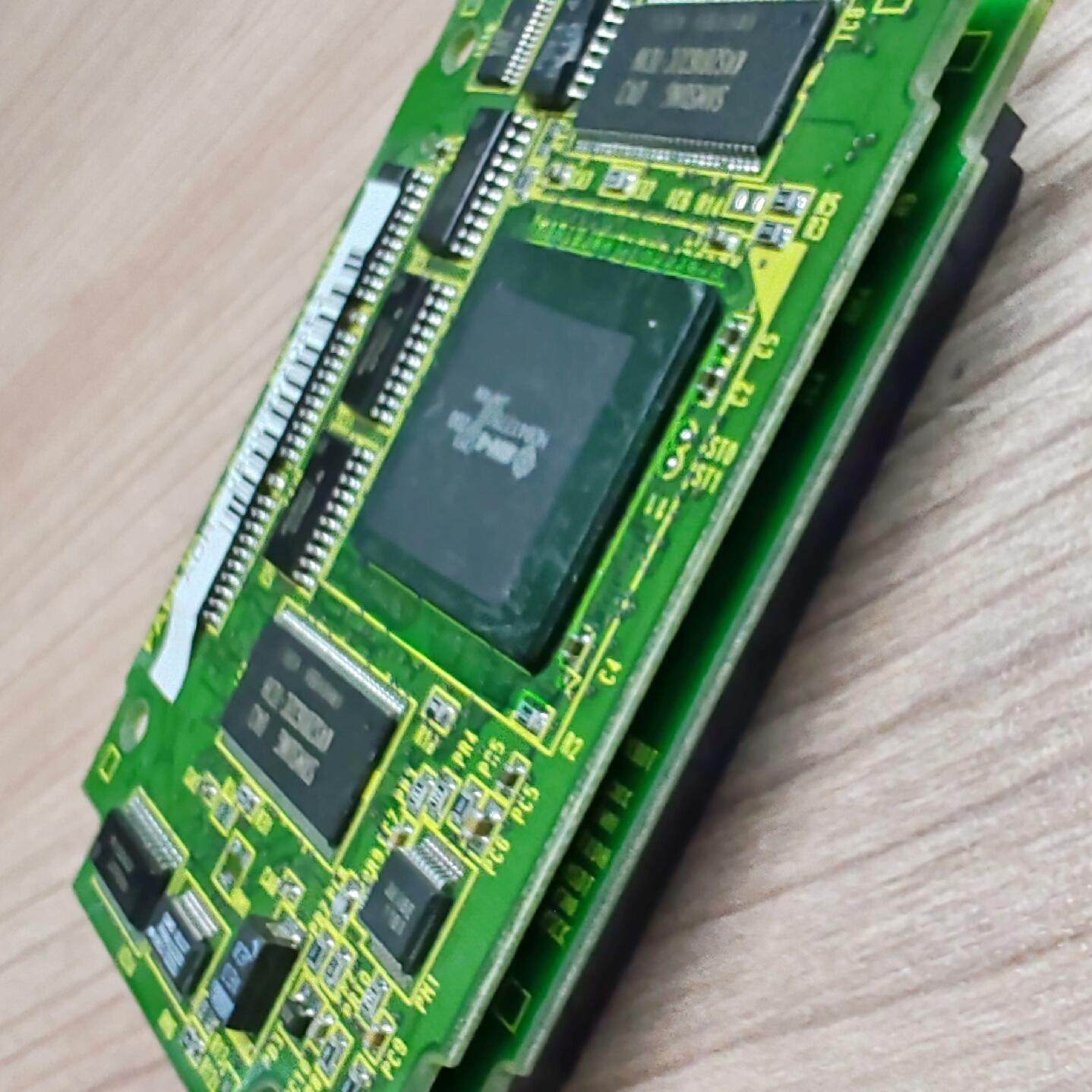 A20B-3300-0320+A20B-3300-0331发