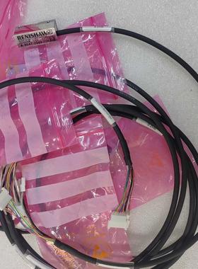 编码器02-E34403 02-E33701 (A9541-