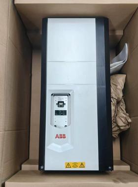 直流调速器DCS880-S01-0900-05X0 原