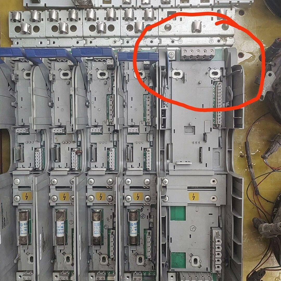 伦茨底座一套断扶手 私聊