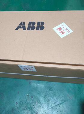 芬兰产变频器NBRA-669C OPTION/SP K