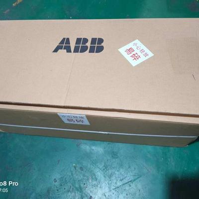 芬兰产变频器NBRA-669C OPTION/SP K