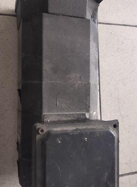 TC-S2A兄弟主轴伺服电机64BM180KXS99(69)