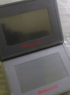 触摸屏两个 型号HWTT062TX 拆