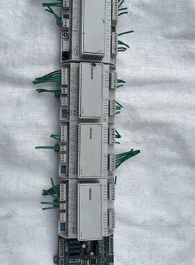 DDC控制器 POL635 POL955.0四个
