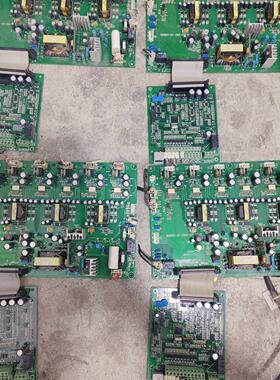 珠峰变频器18.5kw 22kw 30kw 37kw 45k