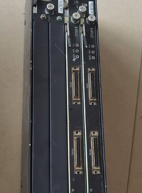 ZXDSL9806H 机器无修 269是的 都能