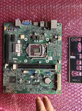 #h81板 DIH81R 主板3020SFF主板