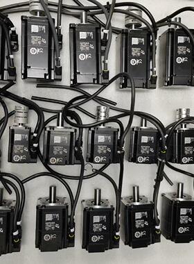 SGM7J-01AFA21 100w 200 SGM7J-0