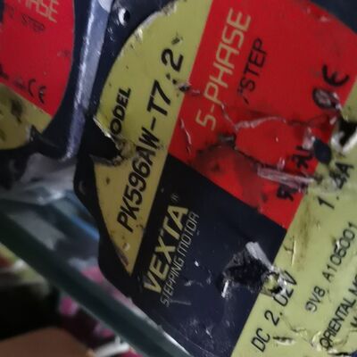 PK596AW-T7.2 PK599AW-P10 PK599