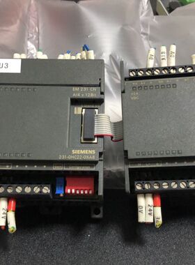 EM231 OHC OXA8 自己拆机 成色漂亮 面板
