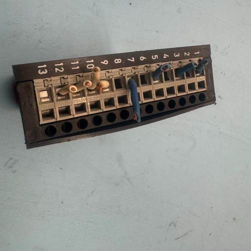 匡信电磁阀MFS3120   Dc24v