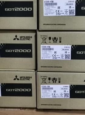 保内触摸屏GT2505-VTBD