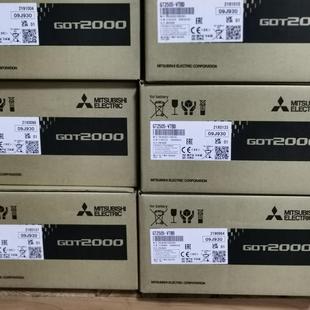 保内触摸屏GT2505 VTBD