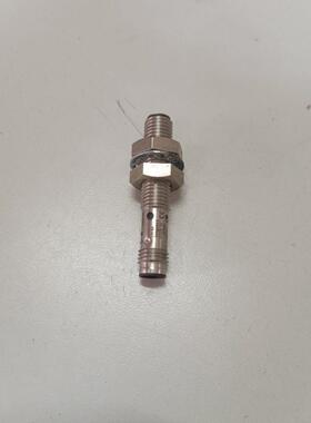 E2B-S08KS02-MC-B1传感器 。有需要的