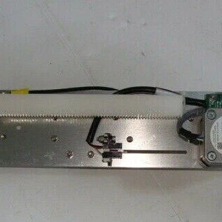 赛默飞Thermo Scientific AIAS3000