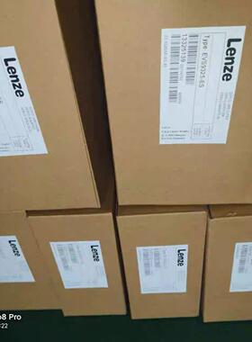 伦茨 EVS9322-ES EVF9321-EV EVF93