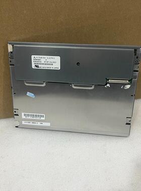 AA084SB01液晶屏