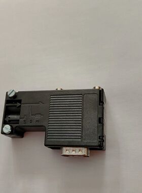 没6ES7-972-OBA12-OXA0