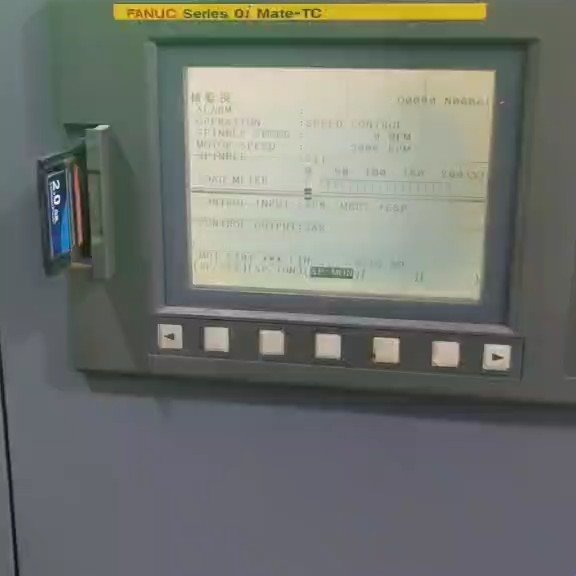 A06B-1444-B100线圈