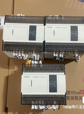 XD3-22T4TC-E有10台 实拍图 功能包好 成色