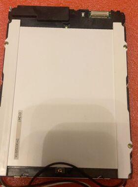 LQ64D343 G显示屏保质量