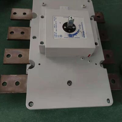 TELERGON S5-18004PS0P50 4P直流负荷