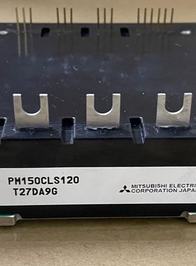 PM300CBS060 ：1300￥ 最后三张三张实拍图