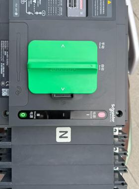 自动转换开关！型号 completed by the mod