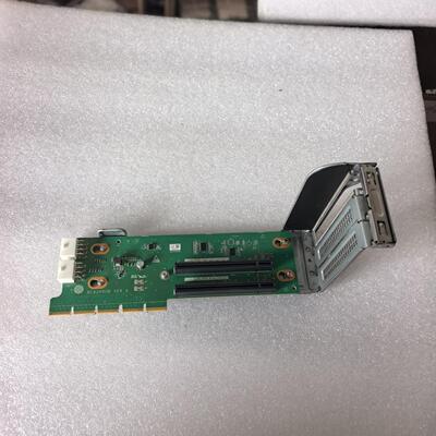 BC82PRUB扩展卡 拆机 成色几乎 PCI-