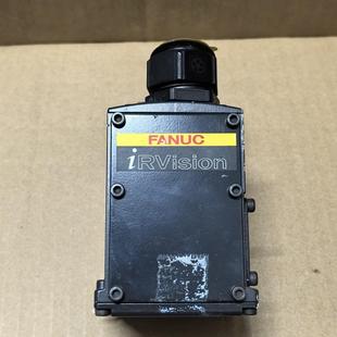 无其他配件 A05B 实物如图 B102 功 1426