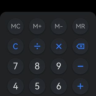 施耐德开关3P63A拆机二手件6只单价40元 8成新左右