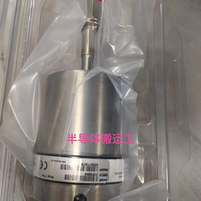 MKS真空计 型号627D12TBC1B 测量范围100 T