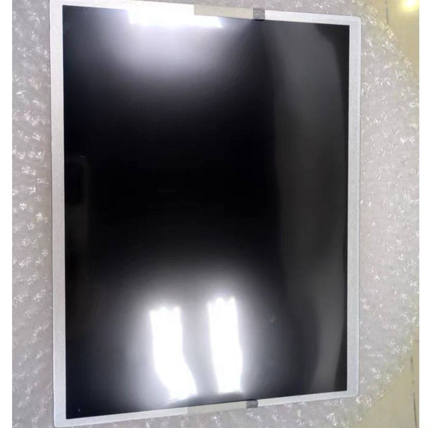 广州数控980TDC 980TC3液晶显示屏 8.4寸屏幕